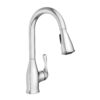 Kitchen Sink Installtion (includ the faucet) - Image 7