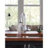 Kitchen Sink Installtion (includ the faucet) - Image 11