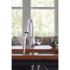 Kitchen Sink Installtion (includ the faucet) - Image 12