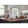 Kitchen Sink Installtion (includ the faucet) - Image 8