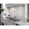 Kitchen Sink Installtion (includ the faucet) - Image 9