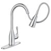 Kitchen Sink Installtion (includ the faucet) - Image 10
